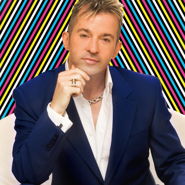 Limahl